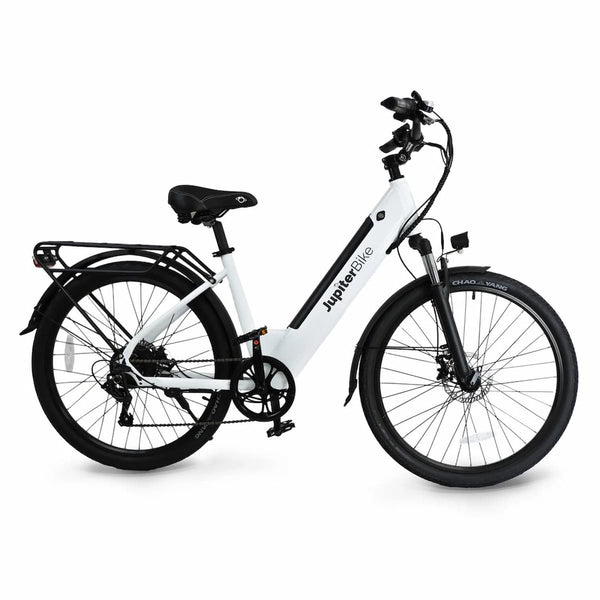 JupiterBikes Cruise Electric Bike