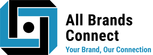All Brands Connect