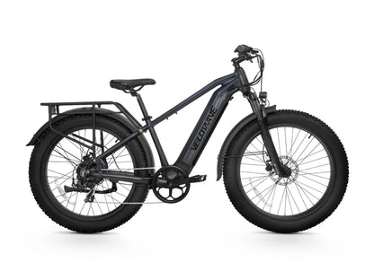 Velowave Ranger 2.0 Electric Bike