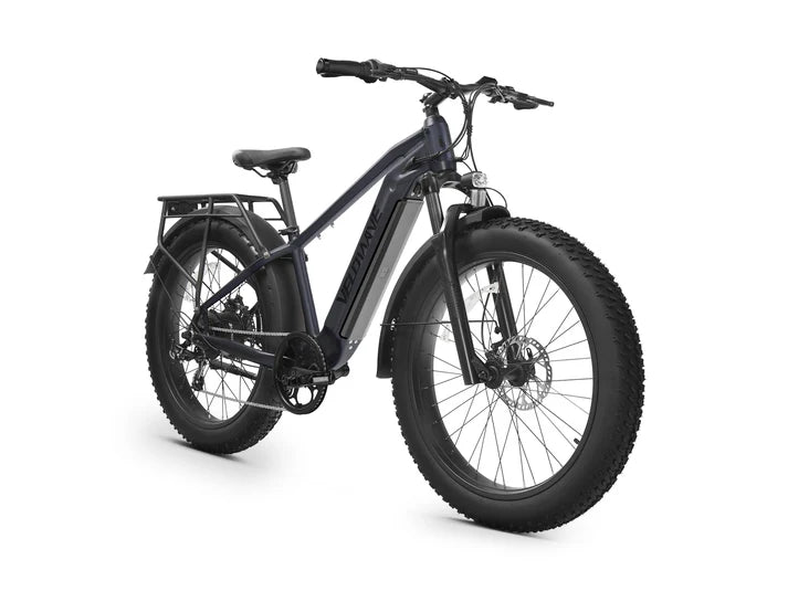 Velowave Ranger 2.0 Electric Bike