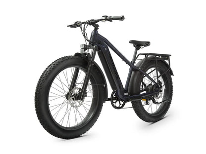 Velowave Ranger 2.0 Electric Bike