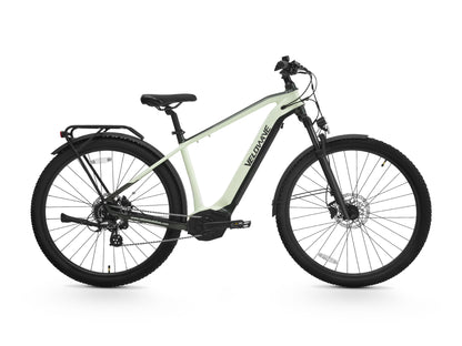 Velowave Swift M Mid-Drive Mountain Electric Bike