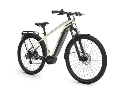 Velowave Swift M Mid-Drive Mountain Electric Bike