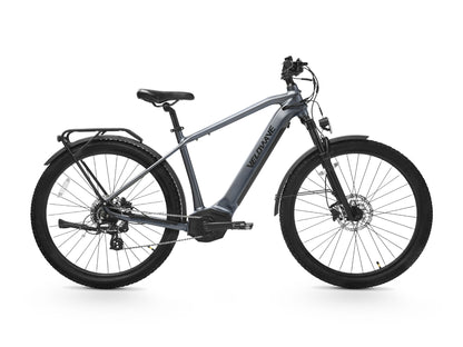 Velowave Swift M Mid-Drive Mountain Electric Bike