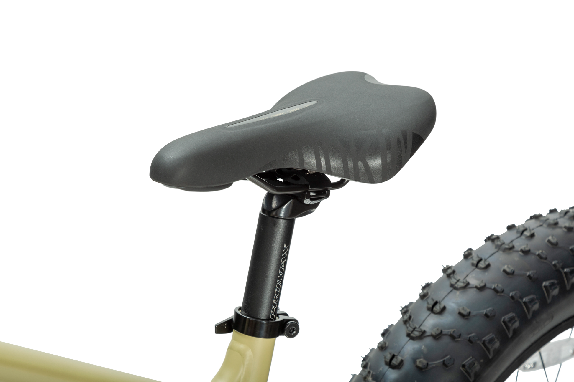 velowave_Bicycle seat and tire – found on BrawnyXM